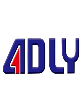 Adly