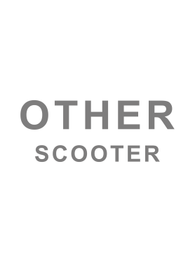 Other Scooter