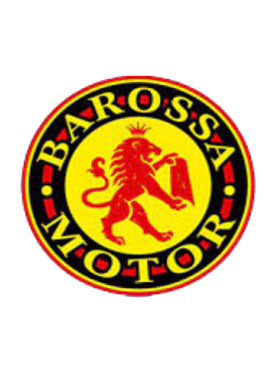 Barossa Motor
