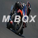 Shop Motobox